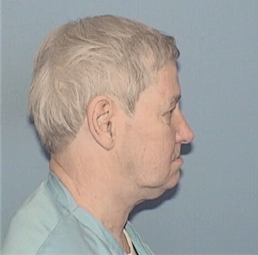 THOMPSON, JAMES R., Kane County  IL