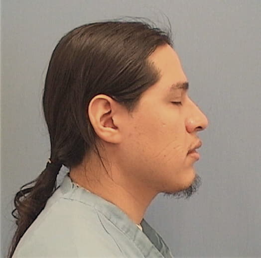 VAZQUEZ, MIGUEL, Kane County  IL
