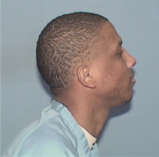 WASHINGTON, KEVIN, Cook County  IL