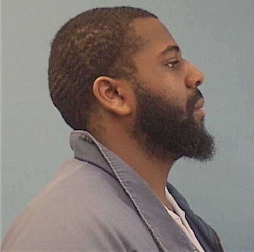 WILLIAMS, CHARLES E., Cook County  IL