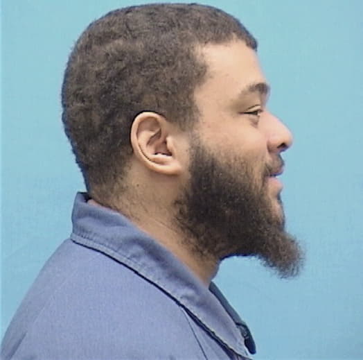 YOUNG, JERROD, Winnebago County  IL