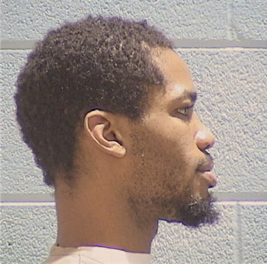 BOST, CHRISTOPHER, Cook County  IL
