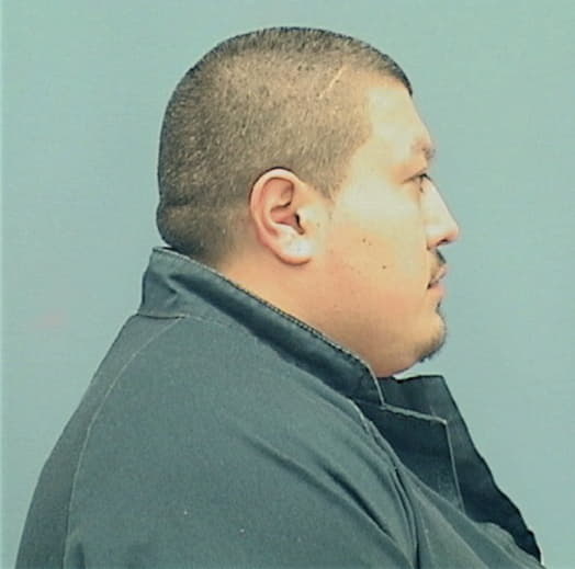 BROWN, BART, Marion County  IL