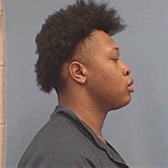 COLE, TYRIQUE L., Madison County  IL