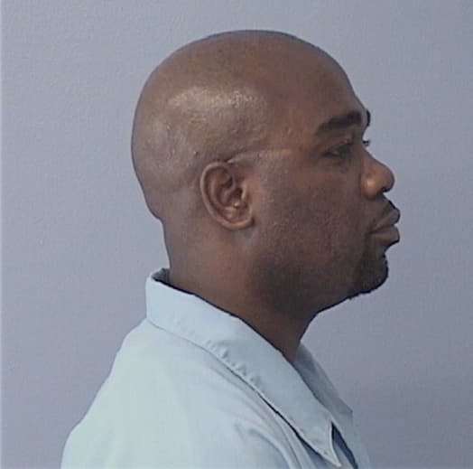 DAY, JOHN L., Sangamon County  IL