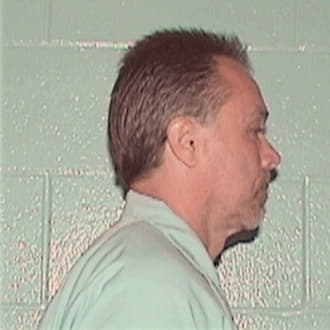 GRAVATT, KENNETH D., Williamson County  IL