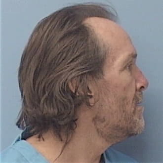 GREGORY, ROGER W., Lawrence County  IL