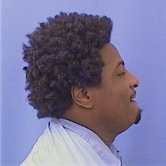 MCCOLLUM, ANTWON, Will County  IL