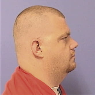 MELTON, DUSTIN, Marion County  IL