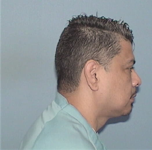 MONTOYA-NOLASCO, OSCAR, Cook County  IL