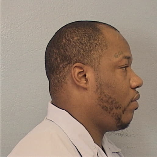 SPEARS, DUAVON M., Cook County  IL