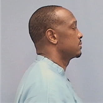 STAMPLEY, MAURICE, Cook County  IL
