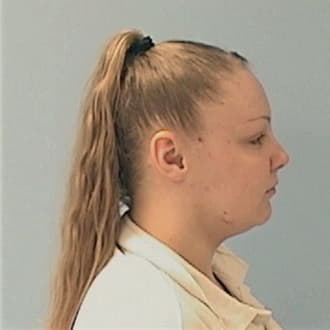 STICKLES, STEPHANIE M., Winnebago County  IL