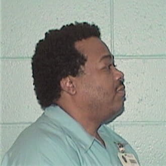 WASHINGTON, ERIC, Cook County  IL