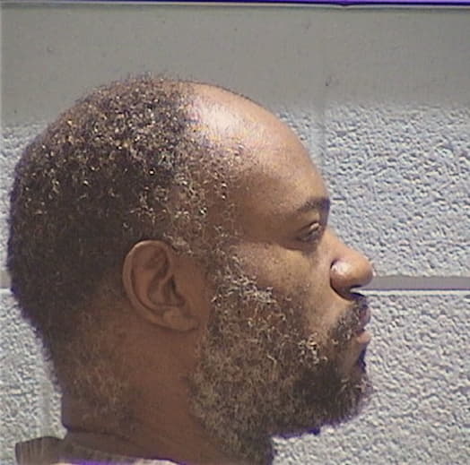 WATKINS, ANTOINE, Cook County  IL