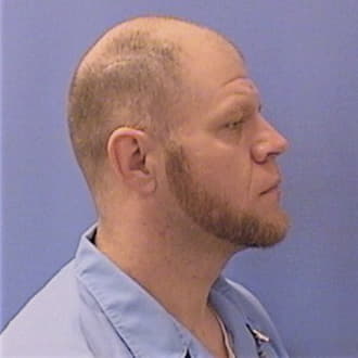 WILKES, OTIS W. JR, Madison County  IL