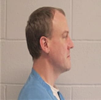 WOOLSEY, JAVEN E., Jersey County  IL