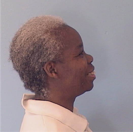 ABRAHAM, ALICIA, Cook County  IL