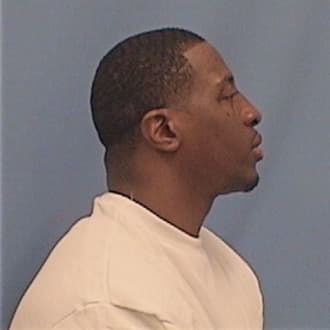 BREWER, DEARIUS L., Sangamon County  IL