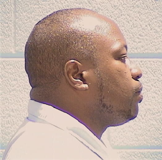 BROWN, DANTE M., Champaign County  IL
