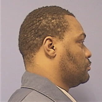 BROWN, JAMES D., Jackson County  IL