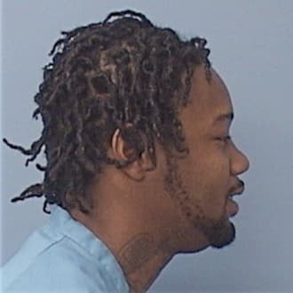 CARD, DWIGHT, Cook County  IL