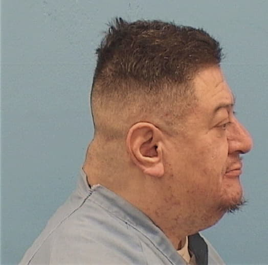 DELAROSA, RAFAEL, Cook County  IL