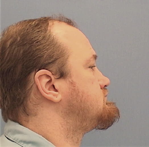 EDICK, WILLIAM C. JR, Lasalle County  IL
