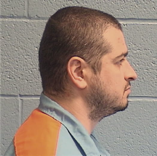 KITSOS, VASSILIS, Montgomery County  IL