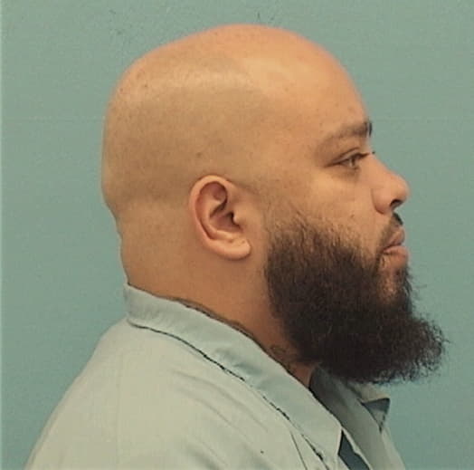 MONTANEZ, ANDY, Cook County  IL