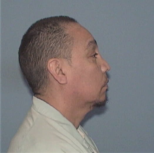 PANIAGUA, CORNELIO, Cook County  IL