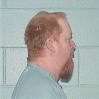 SMITH, TIMOTHY P., Montgomery County  IL
