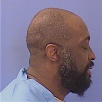 WILLIAMS, MARCUS, Will County  IL