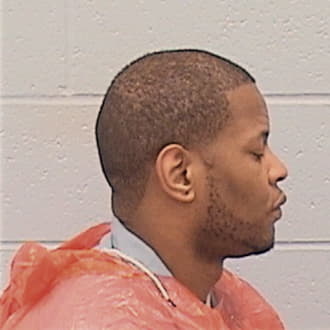 BAKER, MICHAEL, Cook County  IL