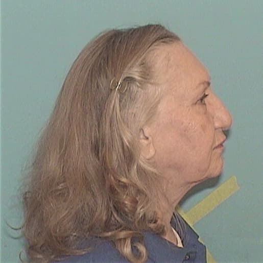 BLANKENSHIP, ENA, Cook County  IL