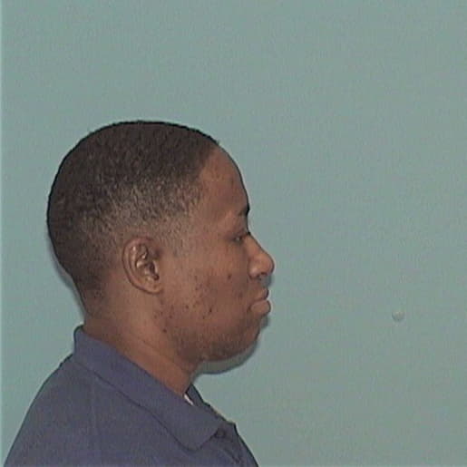 DANFORTH, TIFFANY A., Macon County  IL