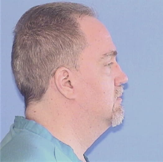 DEDMAN, MICHAEL, Cook County  IL