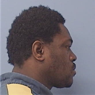 ESSEX, RAMZEY, Cook County  IL
