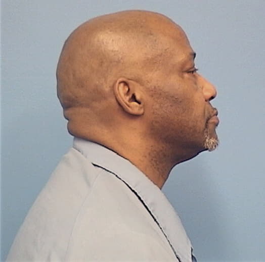 FITZGERALD, JAMES R. JR, Lake County  IL