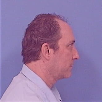FOGLE, STEVEN D., Champaign County  IL