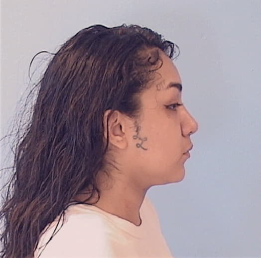 GARCIA-CONTRERAS, LIZABETH, Cook County  IL