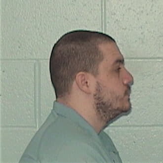 GATTON, STEVEN J., Christian County  IL