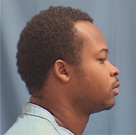 HEDRICK, DAVION K., Champaign County  IL