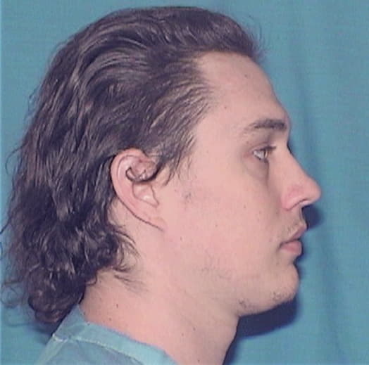 PREDOEHL, MICHAEL L., Lasalle County  IL