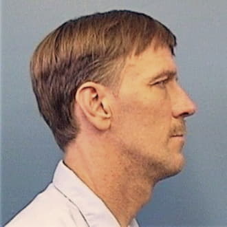 ROBERTSON, CHRISTOPHER L., Adams County  IL
