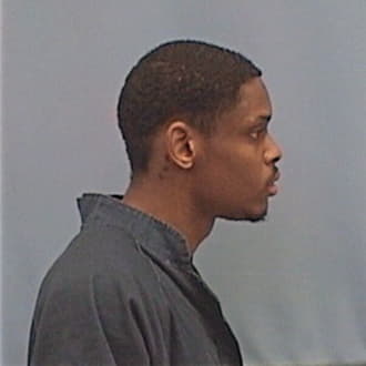 STEWARD, DEAN L., Macon County  IL