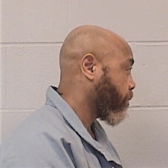 WATSON, DWAYNE L., Jackson County  IL