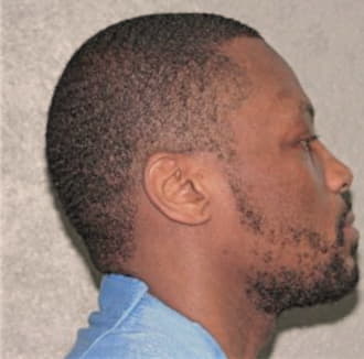 WESTER, DEWAYNE L., Lake County  IL