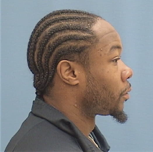 COLEMAN, RODERICK L., Sangamon County  IL