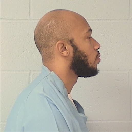 FOX, DARELLE D., Macon County  IL